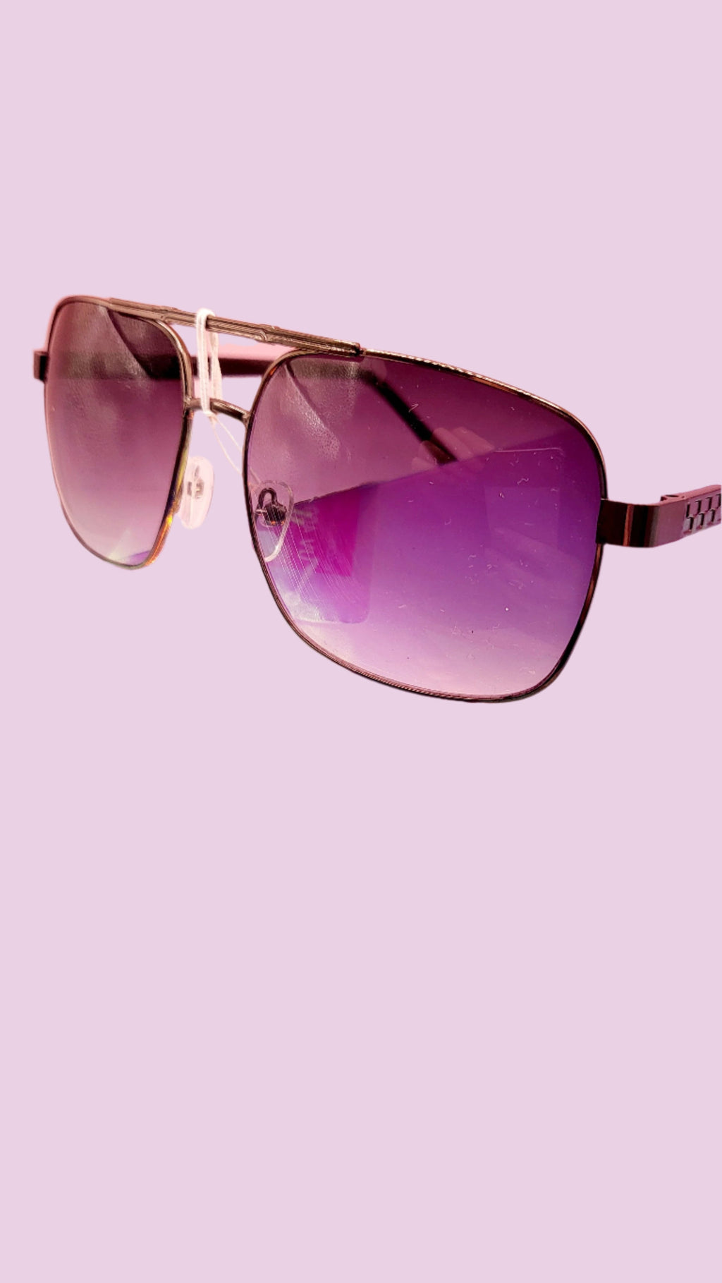 Illume Sunglasses Box of 12