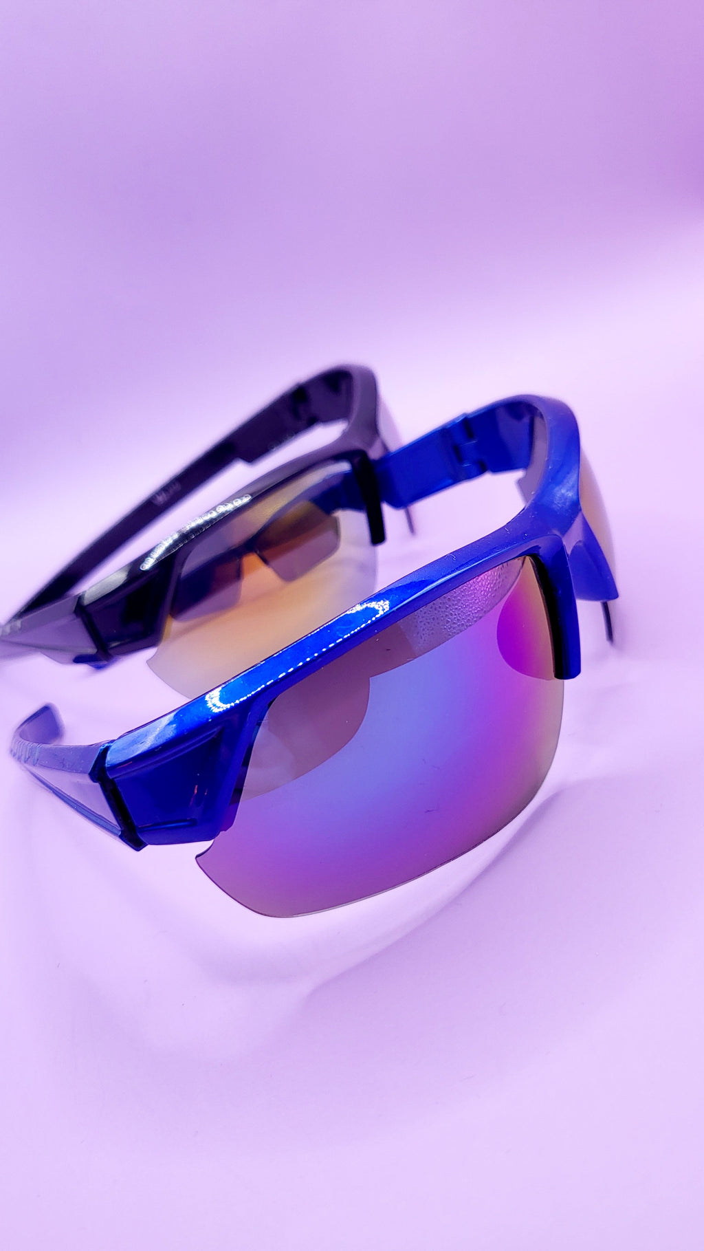 Bliss Sunglasses Box of 24