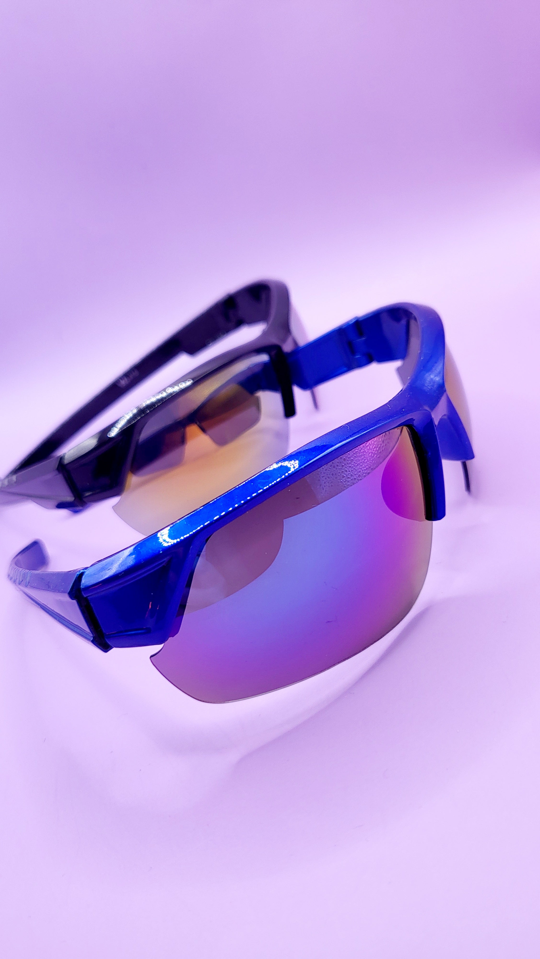 Bliss Sunglasses Box of 24